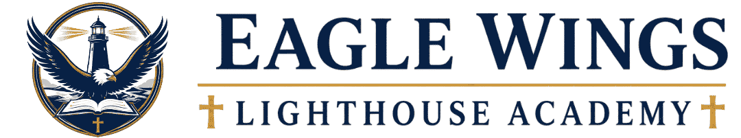 Eagle Wings Lighthouse Academy